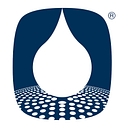 Soilworks® Dust Control & Environmental Infrastructure™ logo