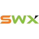 Soilworx logo