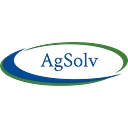 SoilYield logo