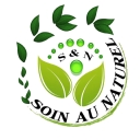 soinaunaturels.com logo