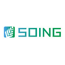 Guangzhou Soing Photonics Co., Ltd.