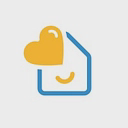 BIENVEILLANCE SOINS - BIENVEILLANCE SOINS logo