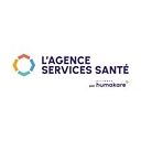 Soins Gabrielle logo