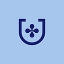 Soins Intermédiaires logo