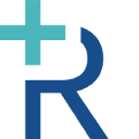 Soins Riviera logo