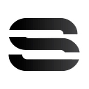 School Of Information Operations logo