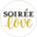 soireelove.com logo