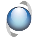 Favicon of SOIT