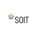 Soit (Service D'orientation Et D'intégration Des Immigrants Au Travail) logo