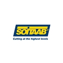 Soitaab Usa logo