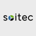 Soitec logo