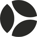 SOITEC-en logo