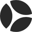 SOITEC-fr logo