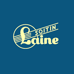 soitinlaine.fi