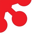 Soitron Group logo