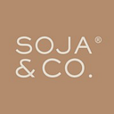 SOJA&CO.