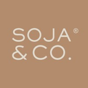 SOJACO logo