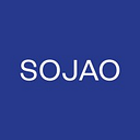 SOJAO