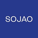 Logo for sojao.shop
