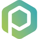 Sojasauce logo