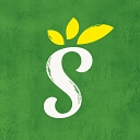 Sojasun logo