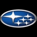 Subaru Of Jacksonville logo