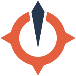Sojern, Inc. logo