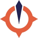 Sojern
