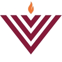 Favicon of So Jewish