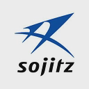 Sojitz logo