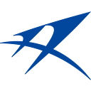 Sojitz logo