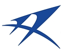 Sojitz Corporation Of America, Inc. logo