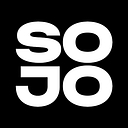 Sojourners logo