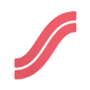 Sojo - Operations Software Logo