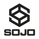 Sojo Industries