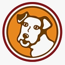 SOJOS logo