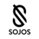 SOJOS Glasses logo