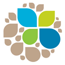 SoJo Spa Club logo