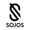 Sojosvision logo