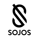 Logo for sojosvision.com