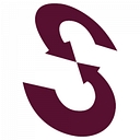 Sojo Title Agency logo