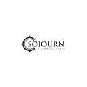 Sojourn Consulting Llc logo