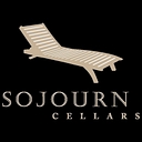 Sojourn Cellars logo