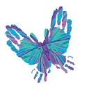 Sojourner Center logo
