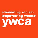 Sojourner Fund for Women and logo