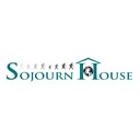 Sojourn House logo