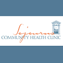 Sojourns Community Clinic Inc logo