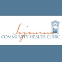 Sojourns Community Health Clinic logo