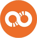 Sojourn Solutions logo