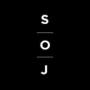 Shiels Obletz Johnsen, Inc. logo